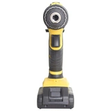 Шуруповерт ARG ACD20 20V - фото 3