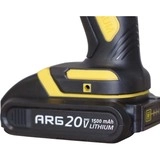 Шуруповерт ARG ACD20 20V - фото 6
