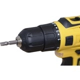 Шуруповерт ARG ACD20 20V - фото 4