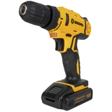 Дрель-шуруповерт Вихрь ДА-16Л-2К