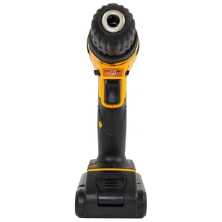 Дрель-шуруповерт Вихрь ДА-16Л-2К