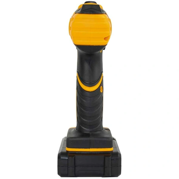 Дрель-шуруповерт Вихрь ДА-16Л-2К - фото 7