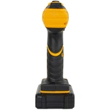 Дрель-шуруповерт Вихрь ДА-16Л-2К - фото 7