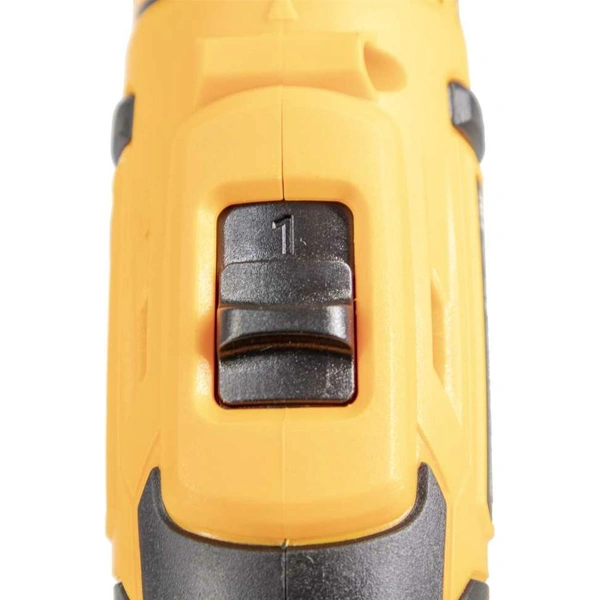 Дрель-шуруповерт Вихрь ДА-16Л-2К - фото 10