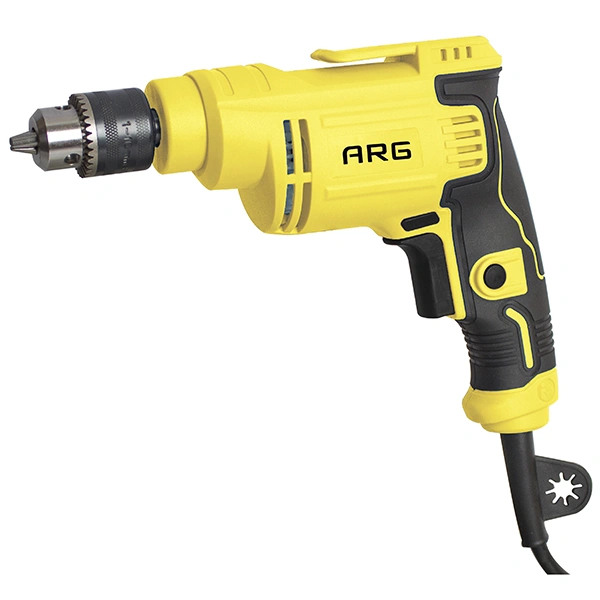 Дрель ARG AED400W