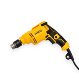 Дрель ARG AED400W - фото 2