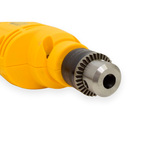 Дрель ARG AED400W - фото 5