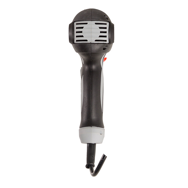 Шуруповерт Ресанта СШ-550-1 - фото 3