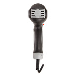 Шуруповерт Ресанта СШ-550-1 - фото 3