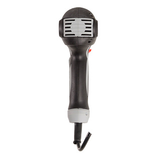 Шуруповерт Ресанта СШ-550-1