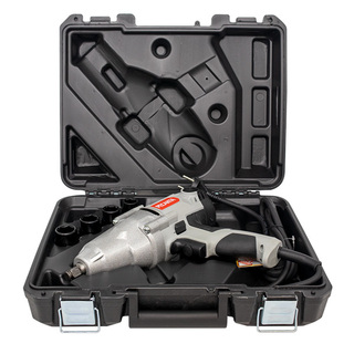 Гайковёрт Ресанта ГС-1100 - фото 4