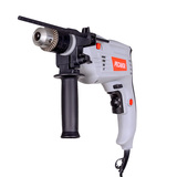 Дрель ударная Ресанта ДУ-15/950М