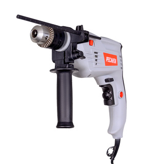 Дрель ударная Ресанта ДУ-15/950М