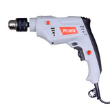 Дрель ударная Ресанта ДУ-15/950М - фото 2