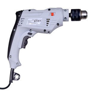 Дрель ударная Ресанта ДУ-15/950М