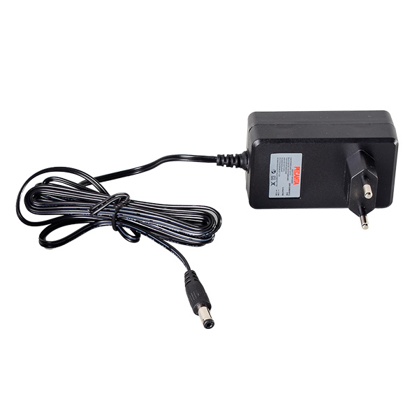 Дрель-шуруповерт Ресанта ДА-50Л2-18А - фото 4