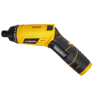 Отвёртка Ресанта ОА-3,6-ТФ