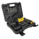 Отвёртка Ресанта ОА-3,6-ТФ - фото 4