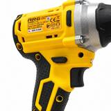 ARG соққы бұрғысы CIW 20-300 20 В - фото 7