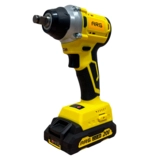 Гайковерт ARG CIW300LFX, 20В 300Нм - фото 2