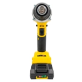 Гайковерт ARG CIW300LFX, 20В 300Нм - фото 3