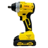 Гайковерт ARG CIW300LFX, 20В 300Нм