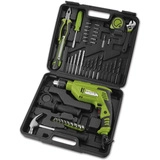 Дрель IVT ID-710 BMC II