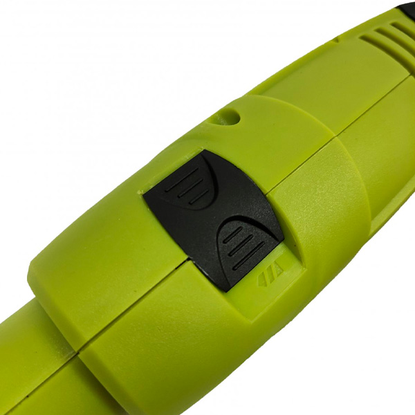 Дрель IVT ID-710 BMC II - фото 2