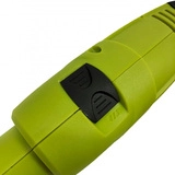 Дрель IVT ID-710 BMC II - фото 2