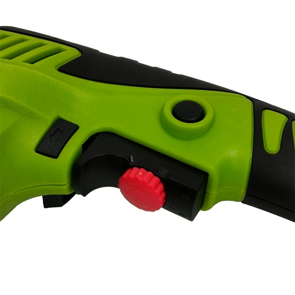 Дрель IVT ID-710 BMC II - фото 3