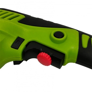 Дрель IVT ID-710 BMC II