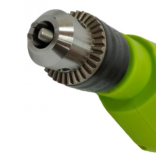 Дрель IVT ID-710 BMC II