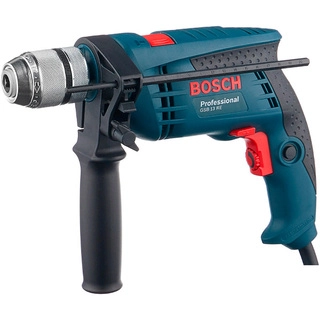 Дрель Bosch GSB 13 RE 0601217100