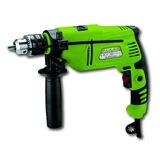 Электродрель-перфоратор IVT ID-800 ВМС Green