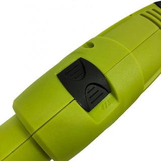 Электродрель-перфоратор IVT ID-800 ВМС Green