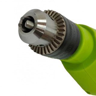 Электродрель-перфоратор IVT ID-800 ВМС Green