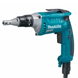 Makita бұрағышы FS6300 Blue