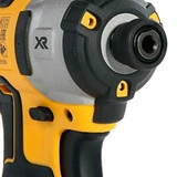 DeWalt бұрағышы DCF887N Yellow - фото 3