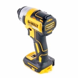 DeWalt бұрағышы DCF887N Yellow - фото 2