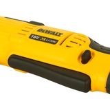 DeWALT бұрғысы DCD740N-XJ - фото 8