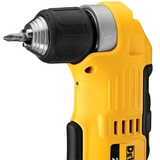 DeWALT бұрғысы DCD740N-XJ - фото 7
