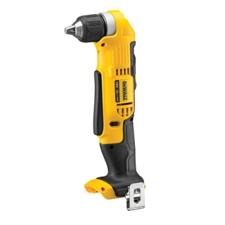 DeWALT бұрғысы DCD740N-XJ