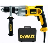 Дрель бұрғысы DWD524KS - фото 5