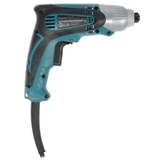 Шуруповерт Makita TD0100 - фото 3