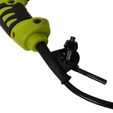 Электродрель-перфоратор IVT ID-550 ВМС Green - фото 6