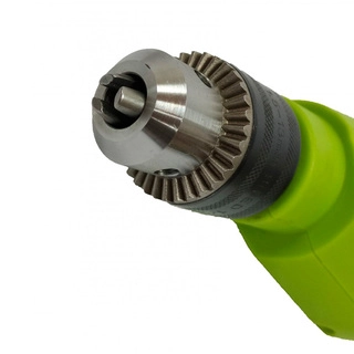 Электродрель-перфоратор IVT ID-550 ВМС Green