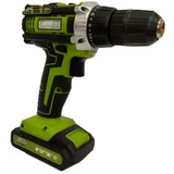 IVT бұрағыш CSD 20/2-29 BMC - фото 2