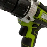 IVT бұрағыш CSD 20/2-29 BMC - фото 4