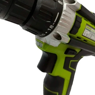 IVT бұрағыш CSD 20/2-29 BMC