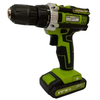 IVT бұрағыш CSD 20/2-29 BMC